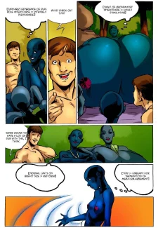 Ryan’s Jewel IV- The Illusion II0006