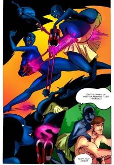 Ryan’s Jewel IV- The Illusion II0008