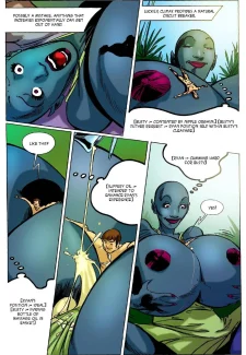 Ryan’s Jewel IV- The Illusion II0010