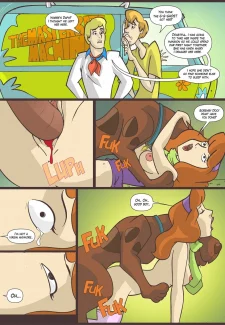 Screwby Doo004