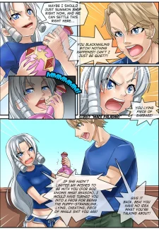 Ship in a Bottle 4 (4)