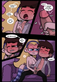 Slow Dance003
