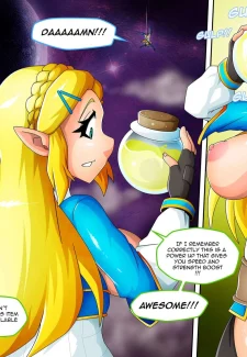 Smash Bros Extreme (15)