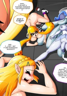 Smash Bros Extreme-34