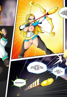 Smash Bros Extreme (6)