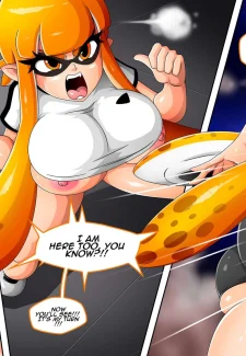 Smash Bros Extreme (7)