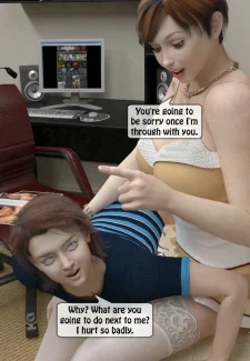 Son + Mother 18 (9)