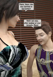 Son + Mother 19 (12)