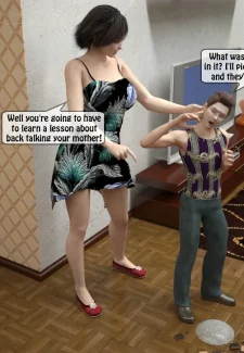 Son + Mother 19 (7)