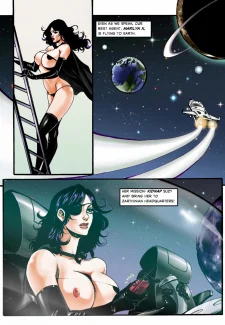 Space Gal Suzy (5)