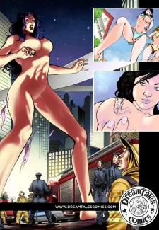 Space Gal Suzy (56)