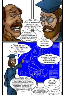 SpiceVSDixipage12