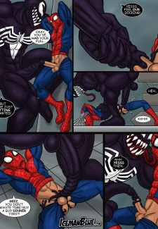 Spider-Man003