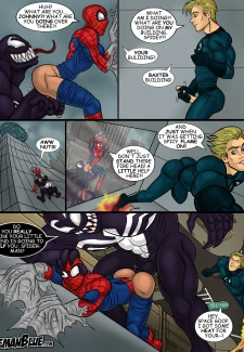 Spider-Man005