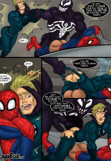 Spider-Man006