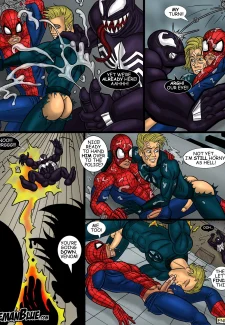 Spider-Man008
