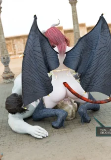 Succubus 3 (29)