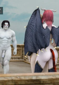 Succubus 3 (3)