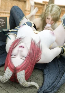 Succubus 3 (38)