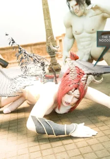 Succubus 3 (87)