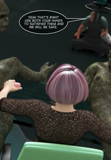 Sudden Invasion (21)