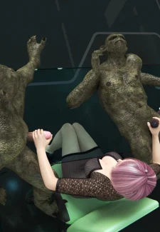 Sudden Invasion (24)