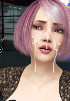 Sudden Invasion (26)