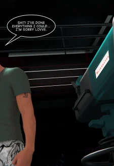 Sudden Invasion (37)