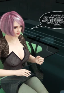 Sudden Invasion (5)