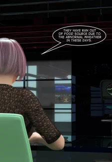 Sudden Invasion (6)