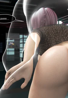 Sudden Invasion (70)