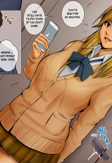 Super Pregnant (3)