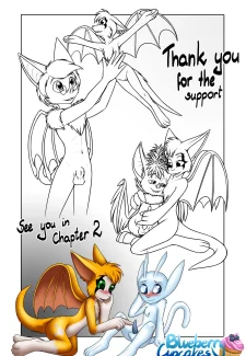 Tentacled Girls014