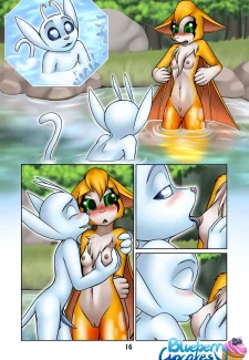 Tentacled Girls018