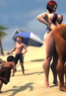 The Beach (13)