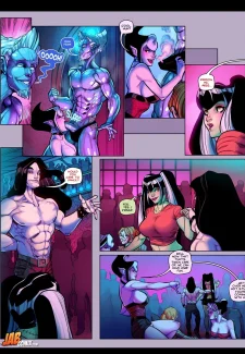The Creepies 4 (7)