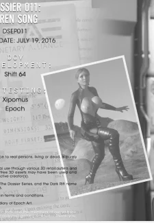 The Dossier 011 (59)