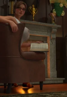 The Dossier 012 (15)