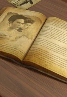The Dossier 012 (63)