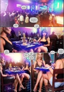 The Resort (10)