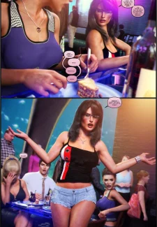 The Resort (13)