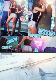 The Resort (21)