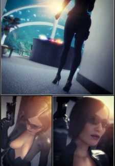 The Resort (26)