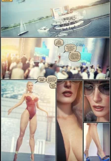 The Resort (32)