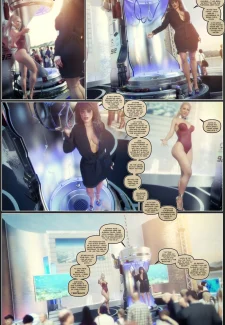 The Resort (35)