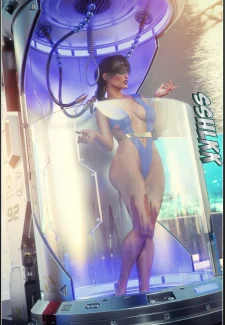 The Resort (38)