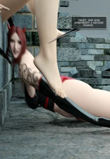 The Succubus 2 (12)