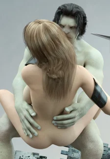 The Succubus 2 (21)