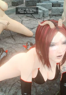 The Succubus 2 (30)