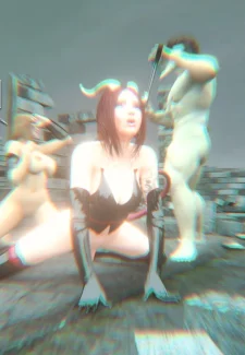 The Succubus 2 (31)